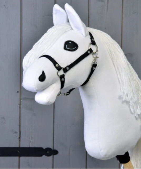 avatar hobbyhorsekopencom