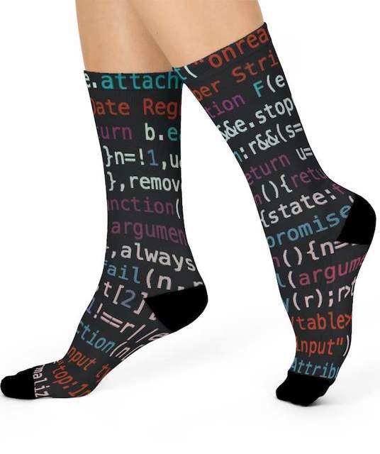 avatar programmersocks