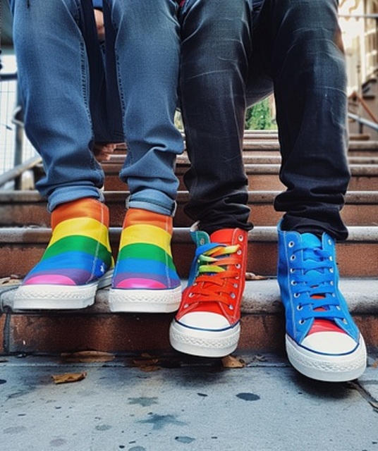 avatar gaysneakerss